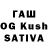 Кодеин напиток Lean (лин) Lawquice James