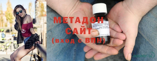 амф Алексеевка