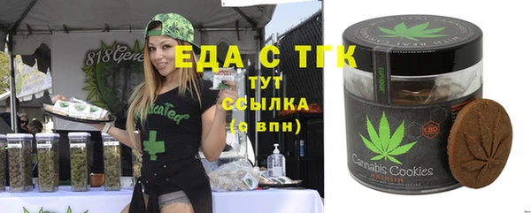 spice Алзамай